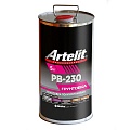 Грунтовка Artelit Professional PB-230